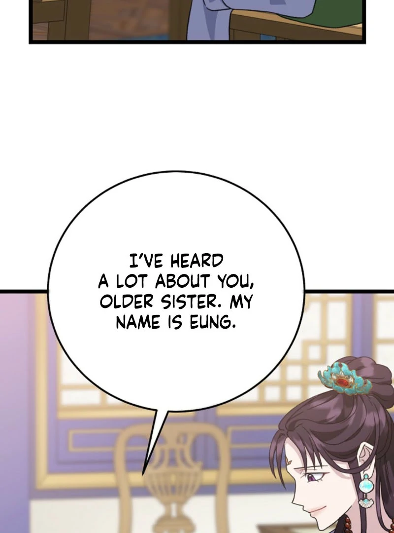Read Return of the Namgung Clan’s Granddaughter EN Manga Online