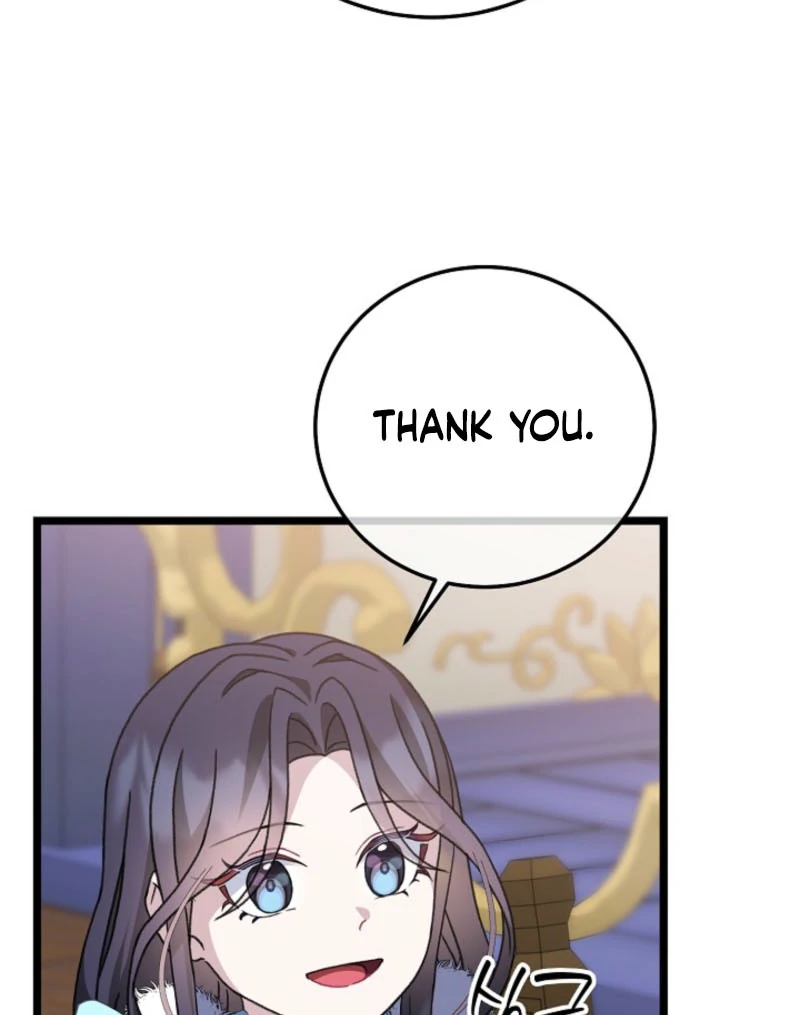Read Return of the Namgung Clan’s Granddaughter EN Manga Online