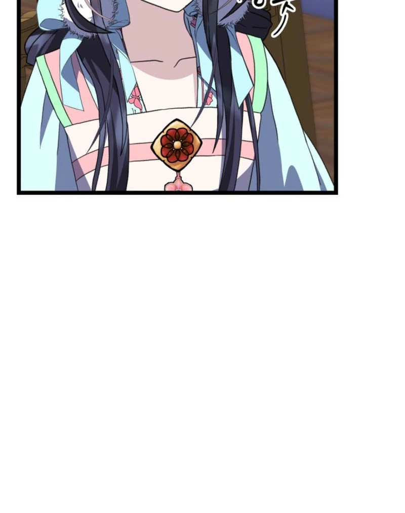Read Return of the Namgung Clan’s Granddaughter EN Manga Online