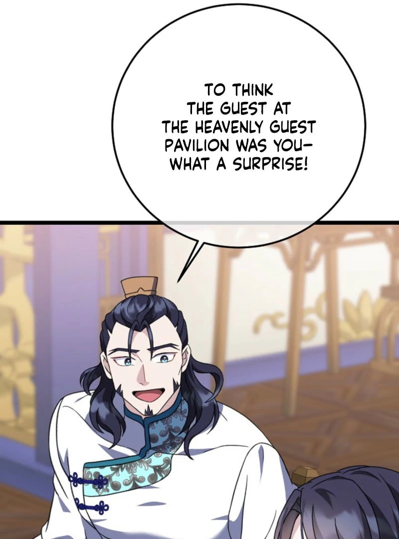 Read Return of the Namgung Clan’s Granddaughter EN Manga Online