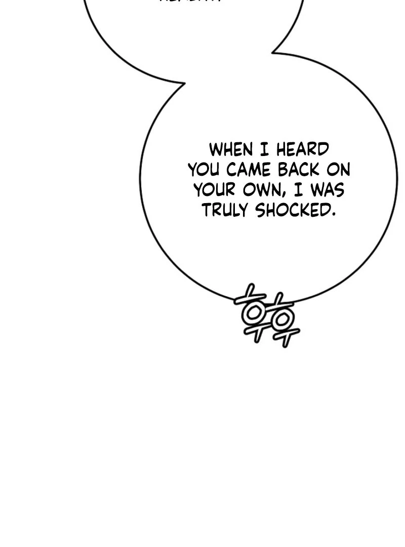 Read Return of the Namgung Clan’s Granddaughter EN Manga Online