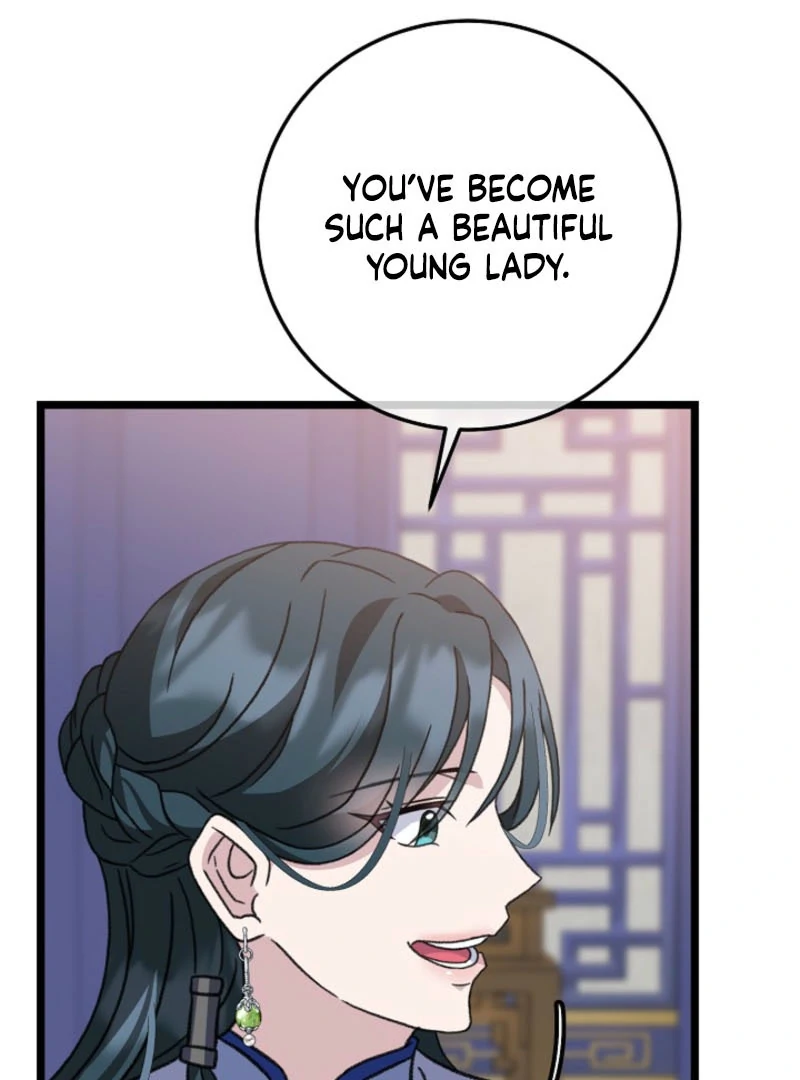 Read Return of the Namgung Clan’s Granddaughter EN Manga Online