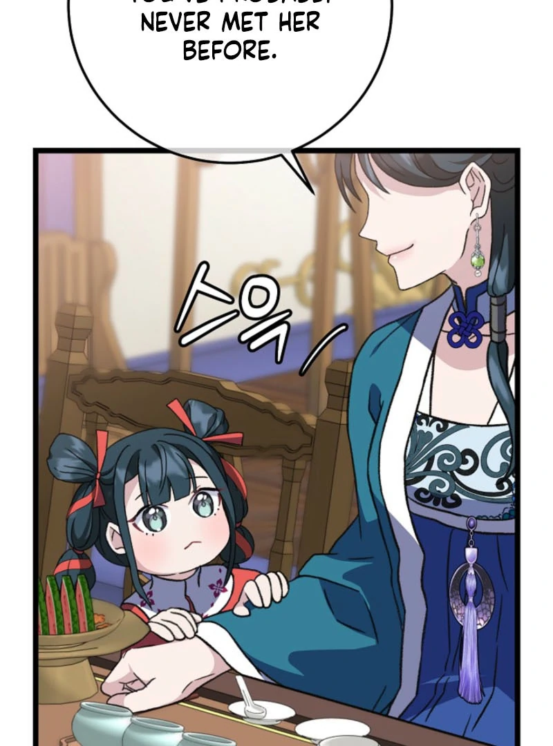 Read Return of the Namgung Clan’s Granddaughter EN Manga Online