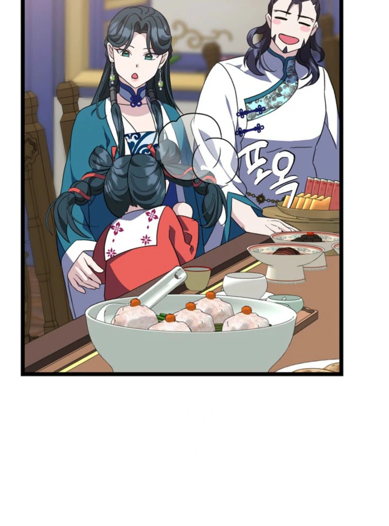 Read Return of the Namgung Clan’s Granddaughter EN Manga Online