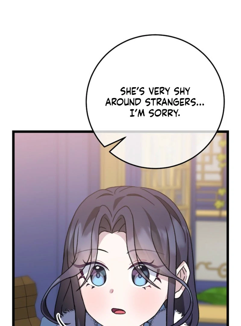 Read Return of the Namgung Clan’s Granddaughter EN Manga Online