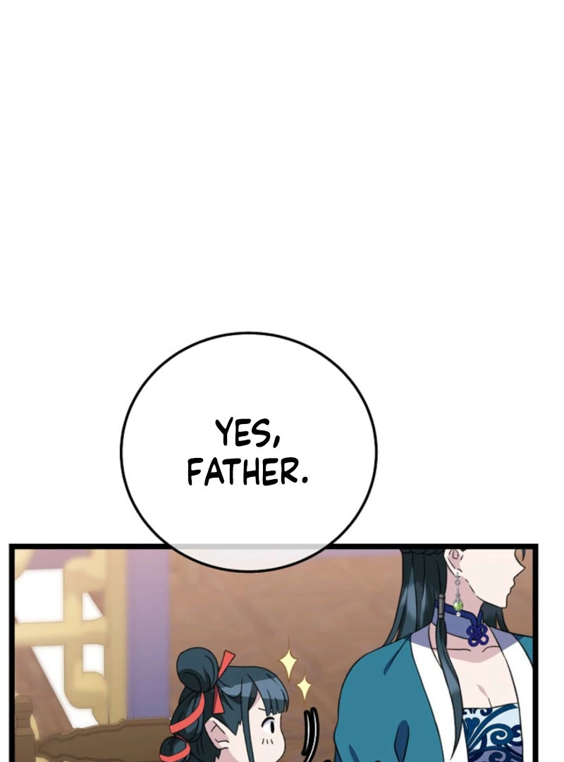 Read Return of the Namgung Clan’s Granddaughter EN Manga Online