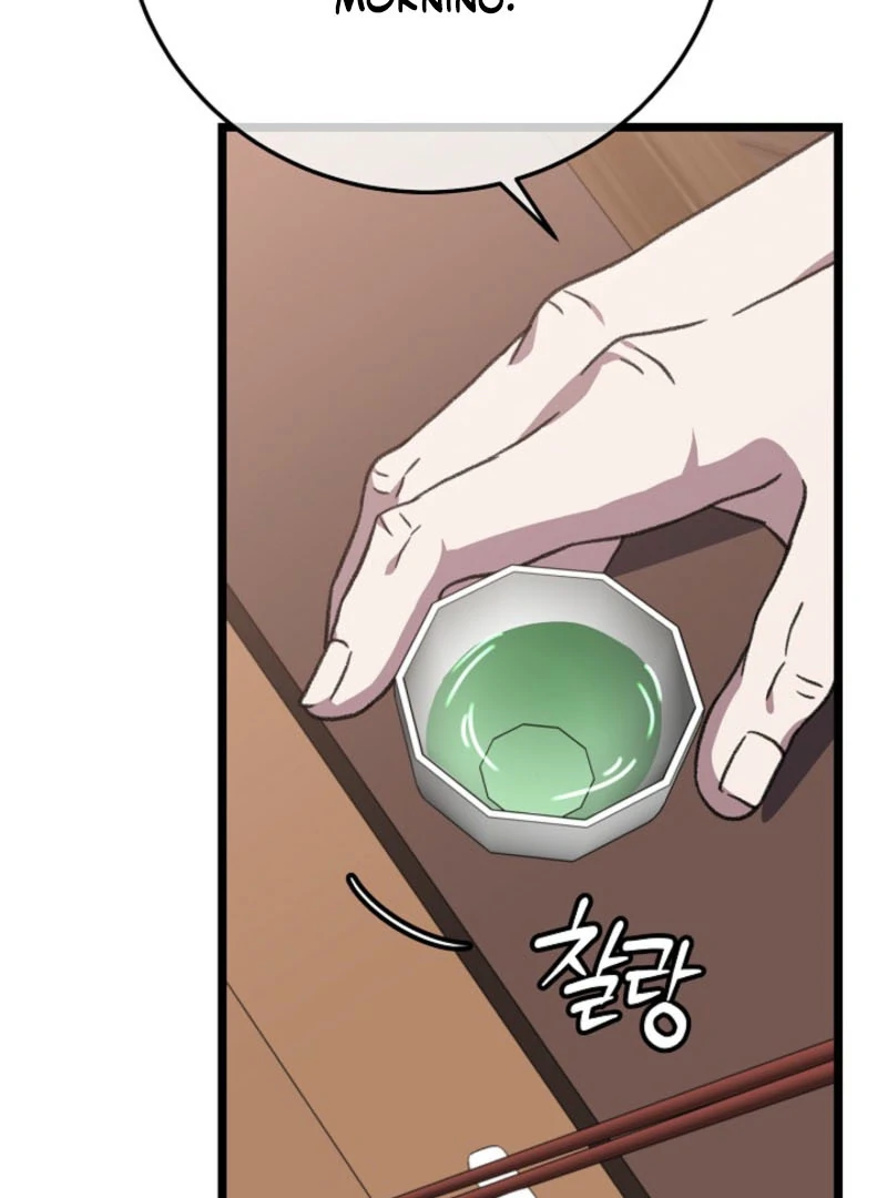 Read Return of the Namgung Clan’s Granddaughter EN Manga Online