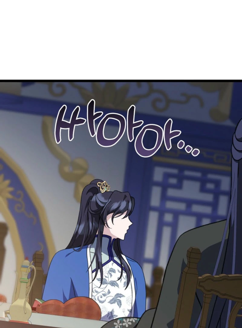Read Return of the Namgung Clan’s Granddaughter EN Manga Online