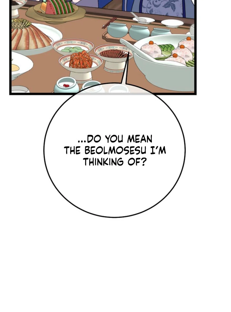Read Return of the Namgung Clan’s Granddaughter EN Manga Online
