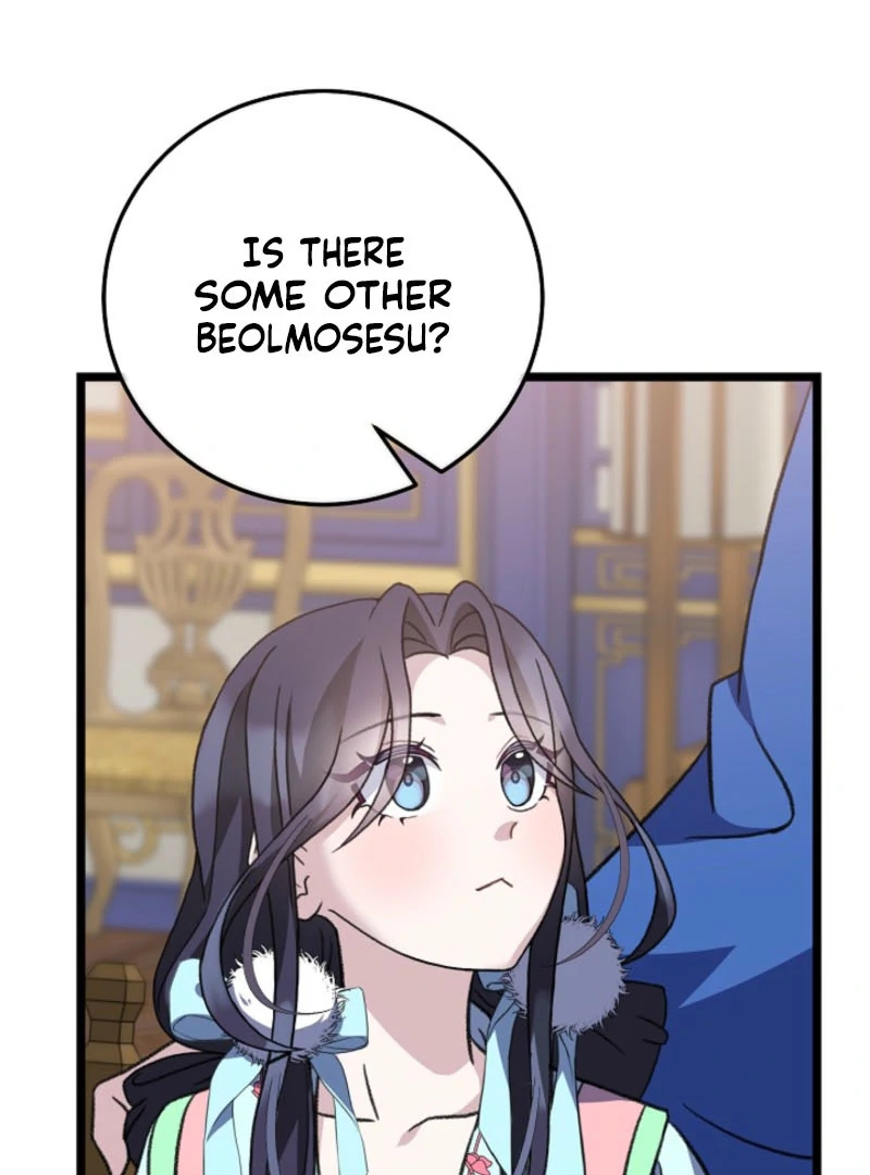 Read Return of the Namgung Clan’s Granddaughter EN Manga Online
