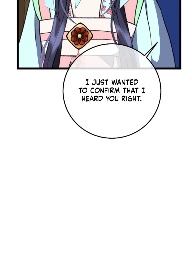Read Return of the Namgung Clan’s Granddaughter EN Manga Online