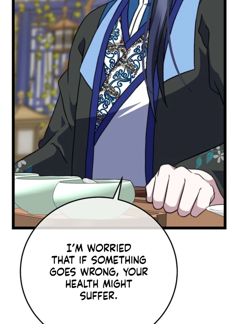 Read Return of the Namgung Clan’s Granddaughter EN Manga Online