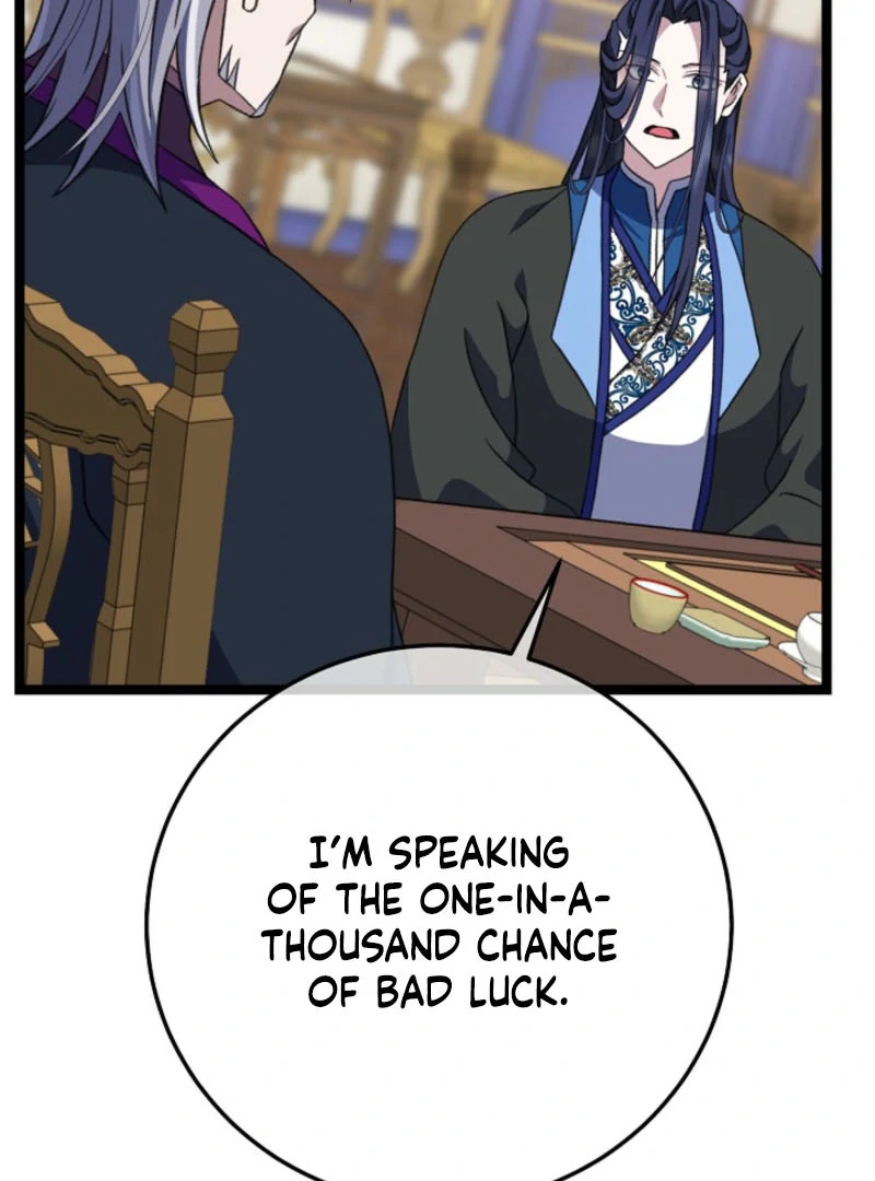 Read Return of the Namgung Clan’s Granddaughter EN Manga Online