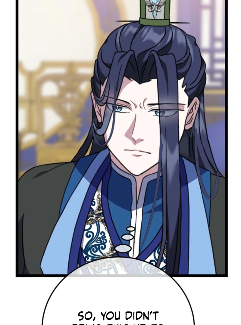Read Return of the Namgung Clan’s Granddaughter EN Manga Online