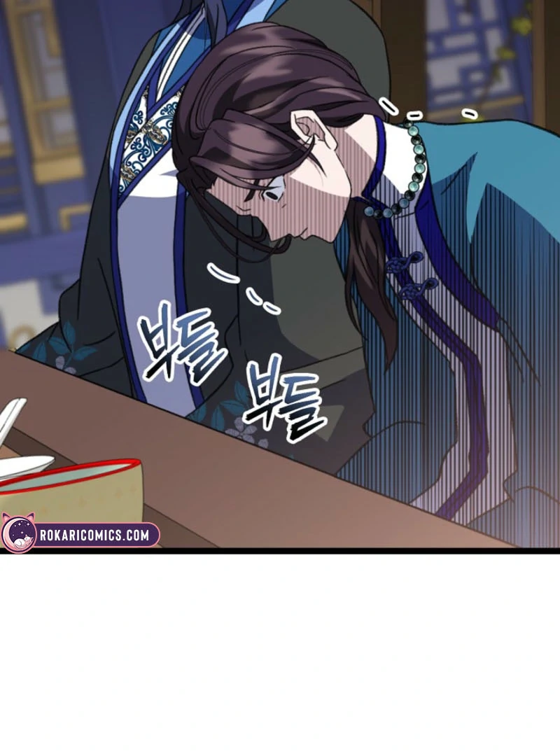 Read Return of the Namgung Clan’s Granddaughter EN Manga Online