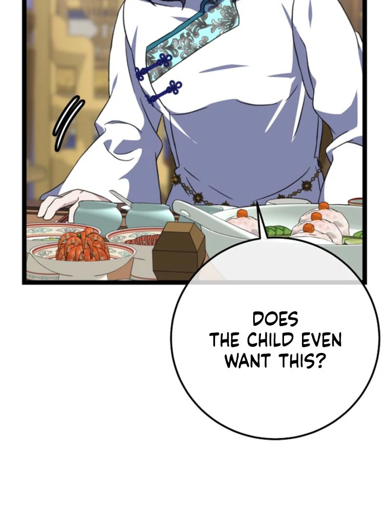 Read Return of the Namgung Clan’s Granddaughter EN Manga Online