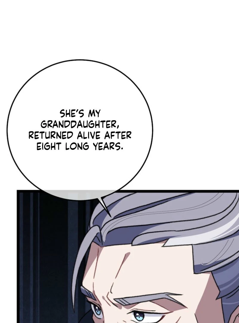 Read Return of the Namgung Clan’s Granddaughter EN Manga Online