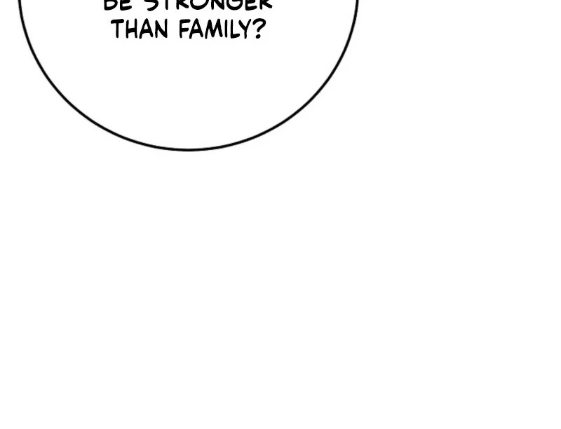 Read Return of the Namgung Clan’s Granddaughter EN Manga Online