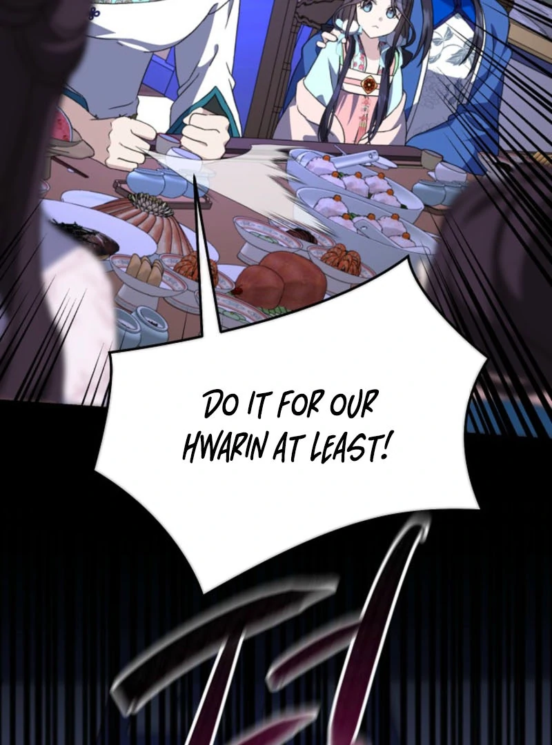 Read Return of the Namgung Clan’s Granddaughter EN Manga Online