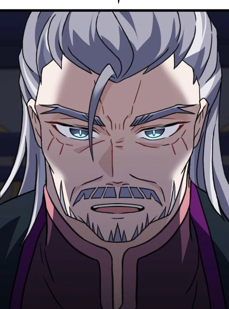 Read Return of the Namgung Clan’s Granddaughter EN Manga Online