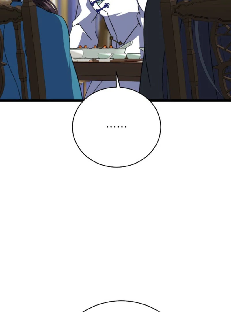 Read Return of the Namgung Clan’s Granddaughter EN Manga Online