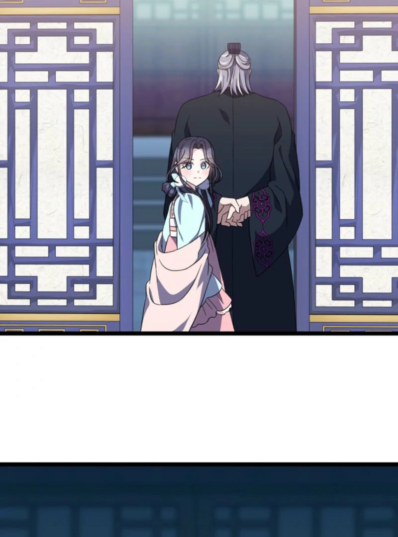 Read Return of the Namgung Clan’s Granddaughter EN Manga Online
