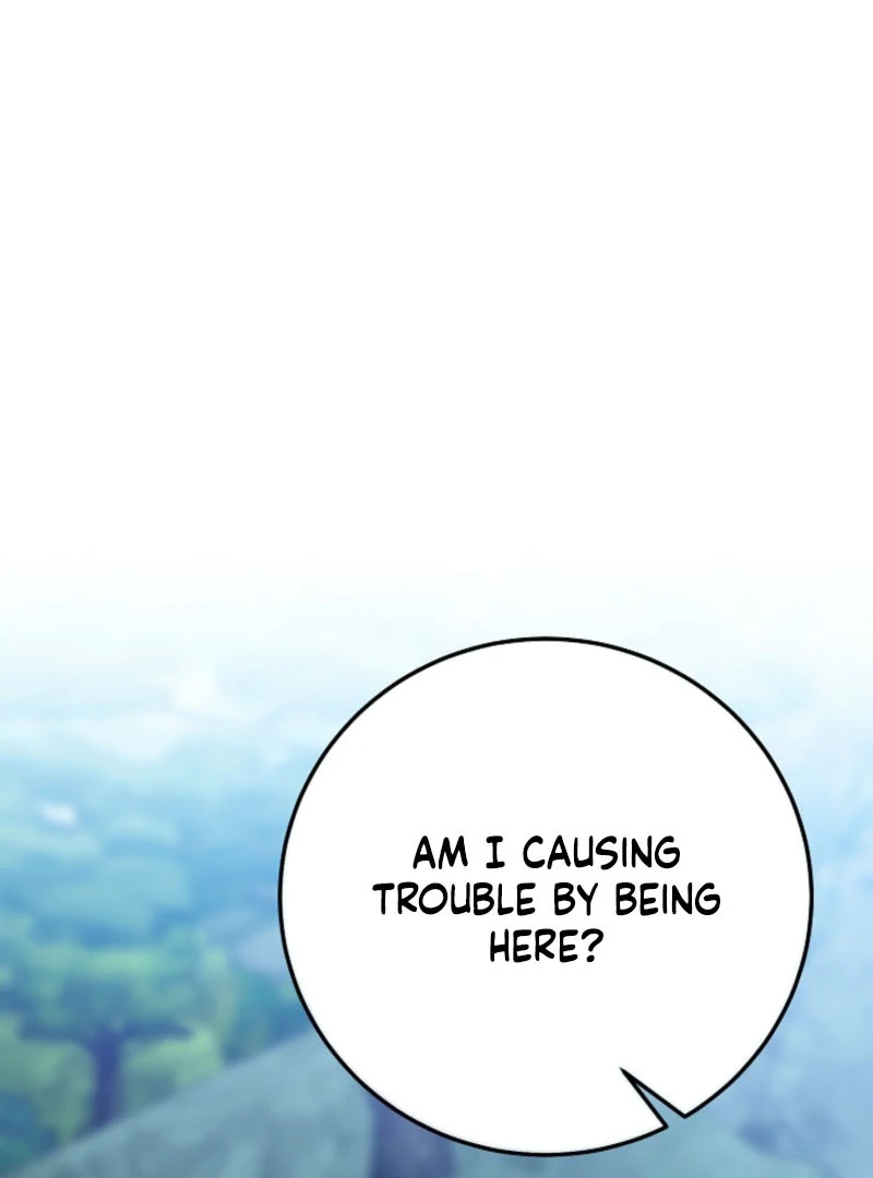 Read Return of the Namgung Clan’s Granddaughter EN Manga Online