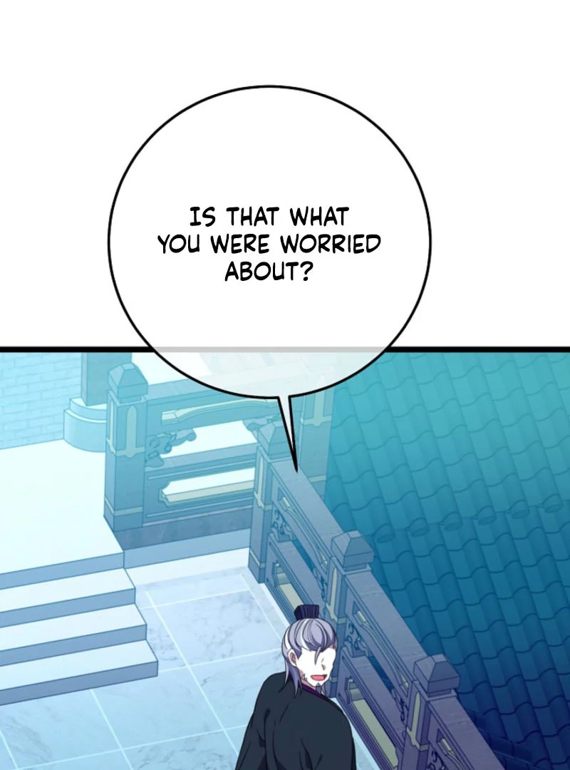 Read Return of the Namgung Clan’s Granddaughter EN Manga Online