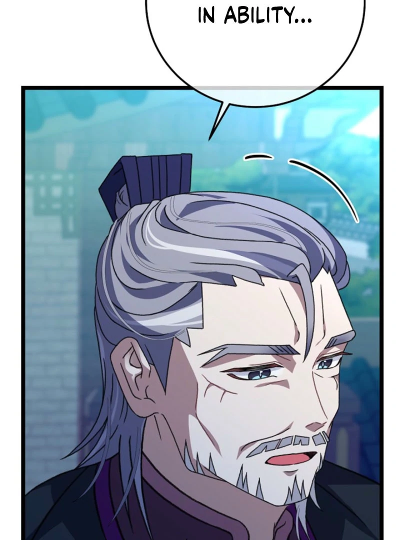 Read Return of the Namgung Clan’s Granddaughter EN Manga Online