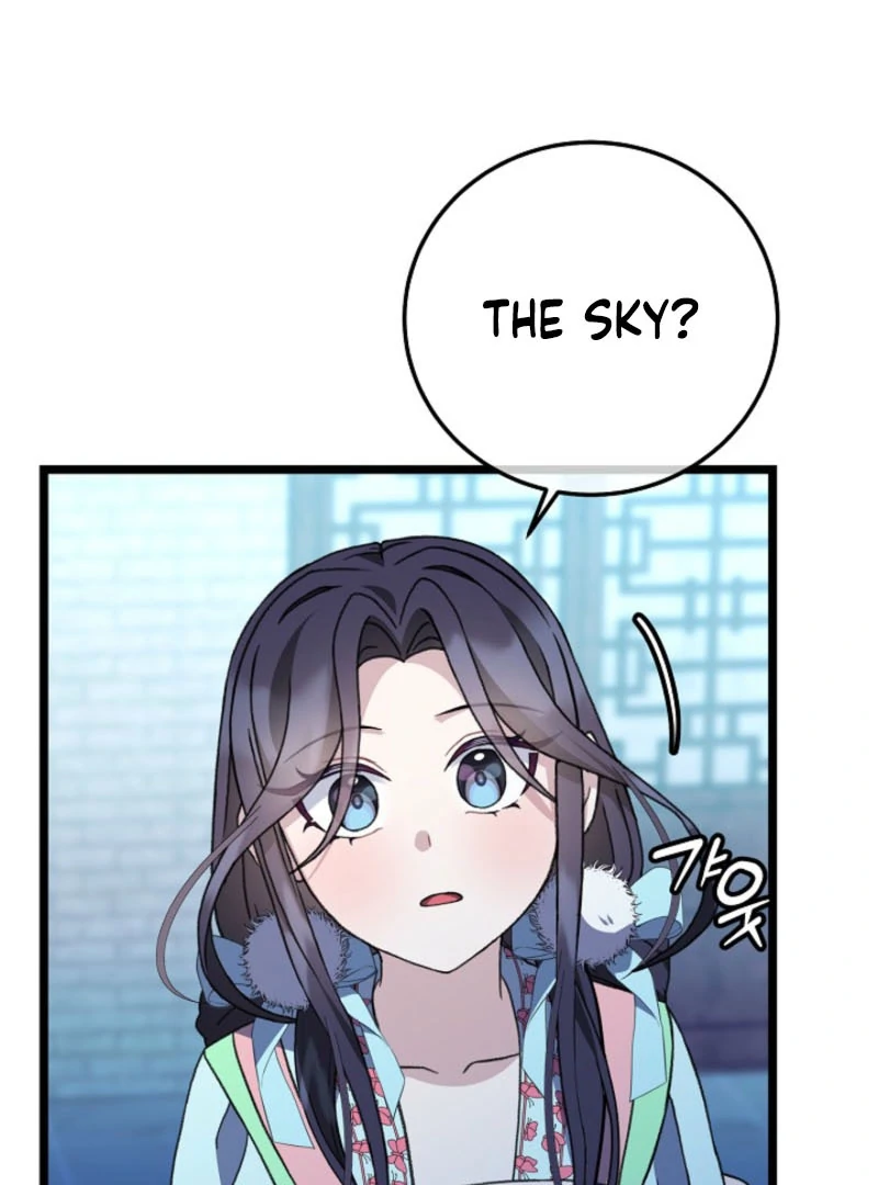 Read Return of the Namgung Clan’s Granddaughter EN Manga Online