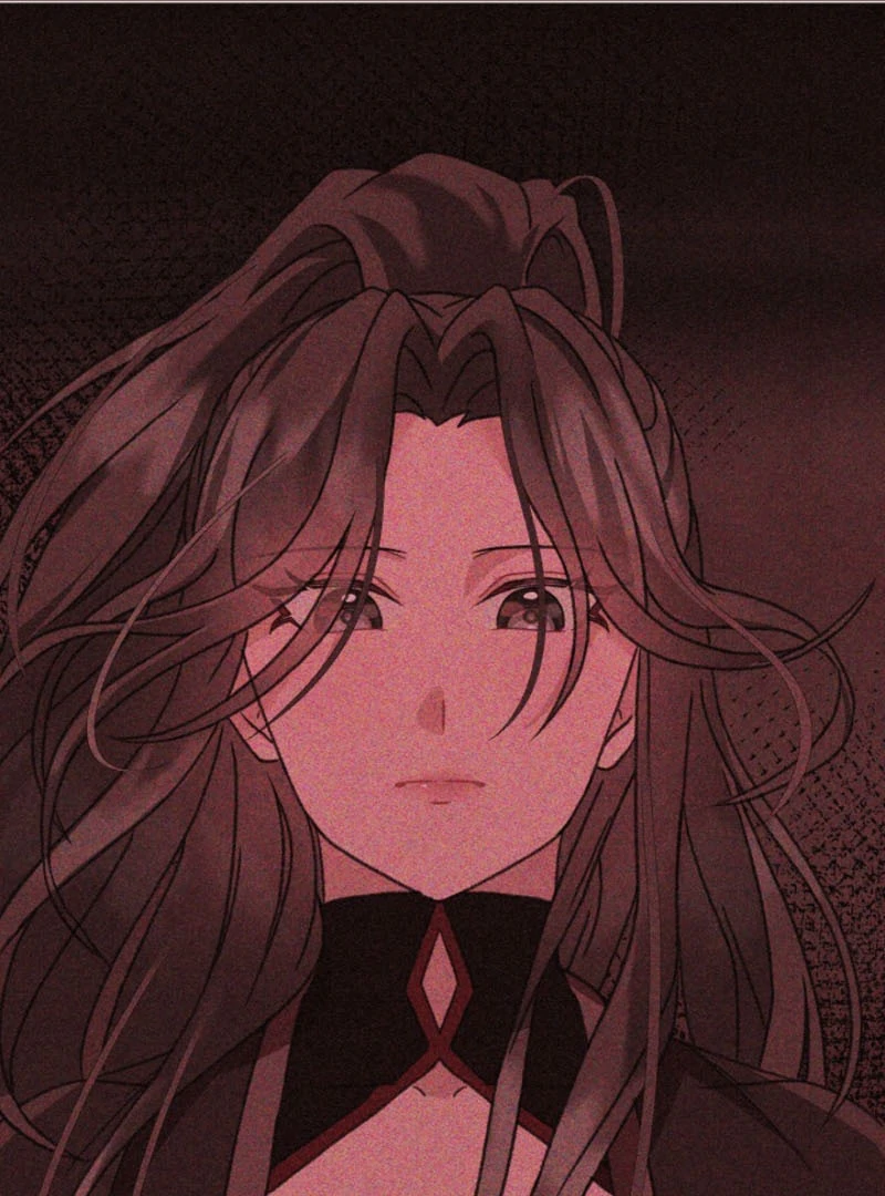 Read Return of the Namgung Clan’s Granddaughter EN Manga Online