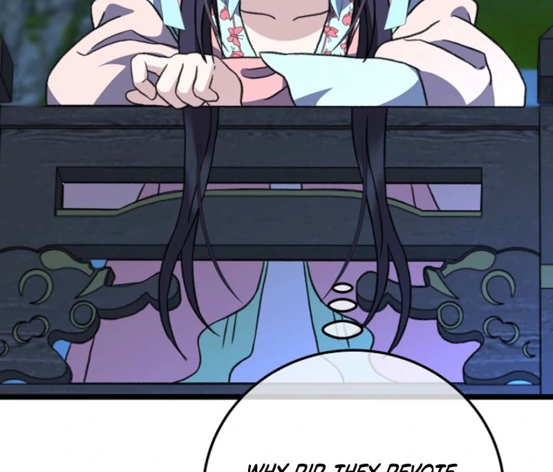 Read Return of the Namgung Clan’s Granddaughter EN Manga Online
