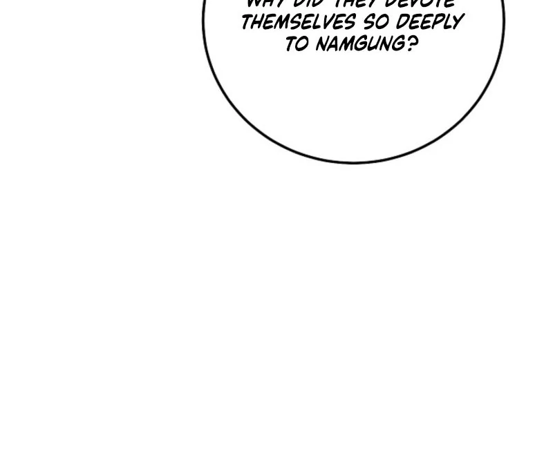 Read Return of the Namgung Clan’s Granddaughter EN Manga Online