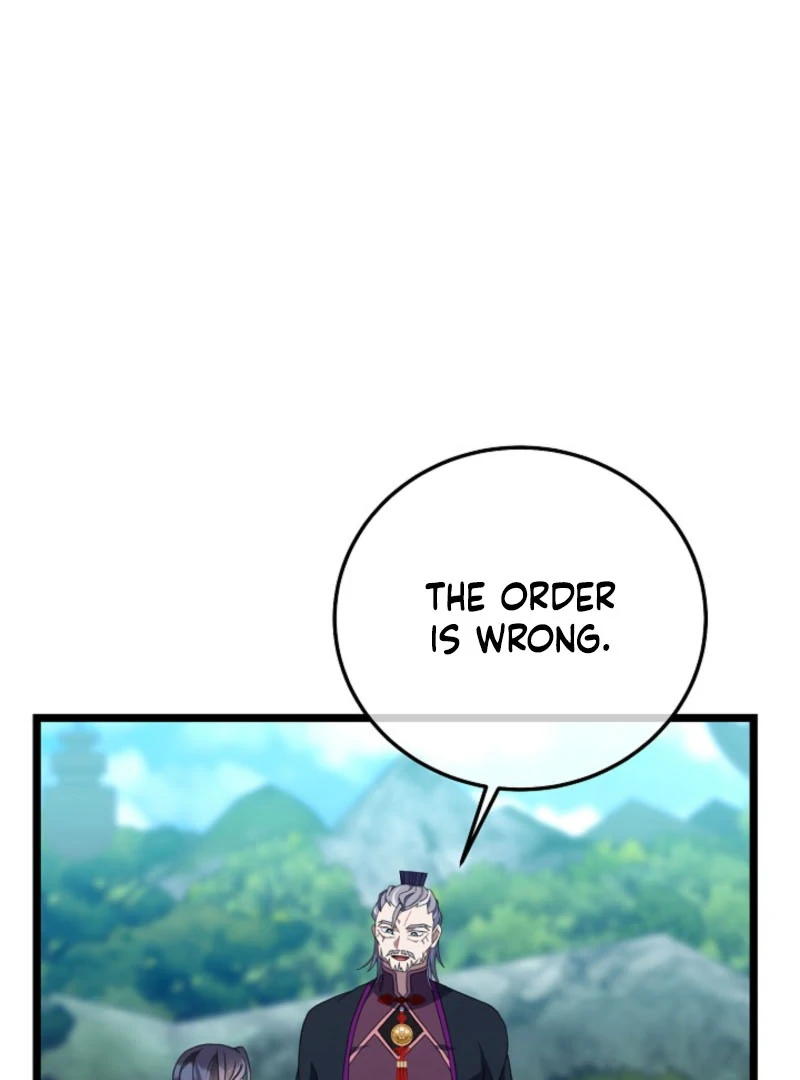 Read Return of the Namgung Clan’s Granddaughter EN Manga Online