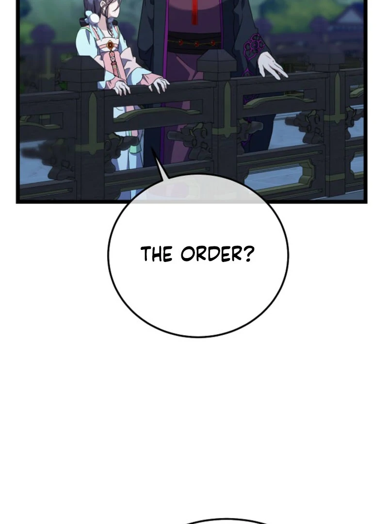 Read Return of the Namgung Clan’s Granddaughter EN Manga Online