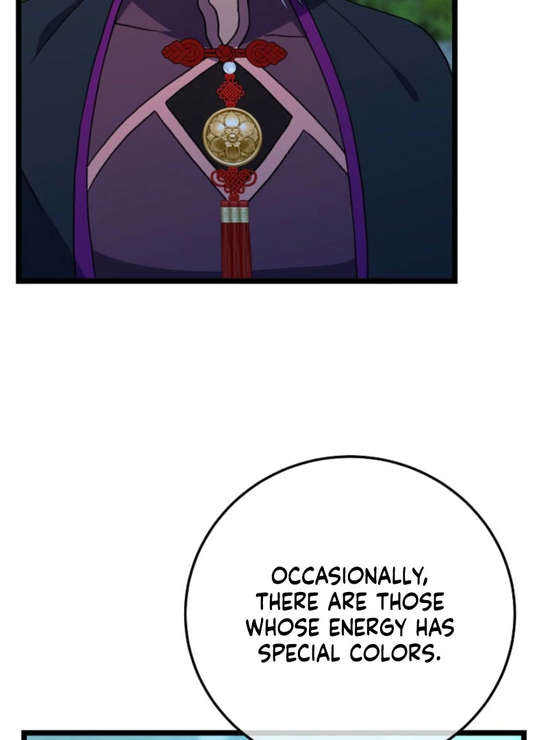 Read Return of the Namgung Clan’s Granddaughter EN Manga Online