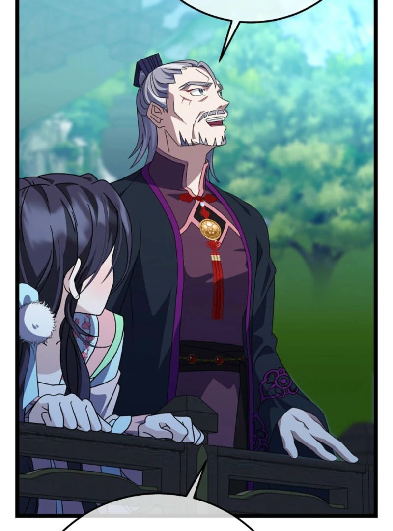 Read Return of the Namgung Clan’s Granddaughter EN Manga Online