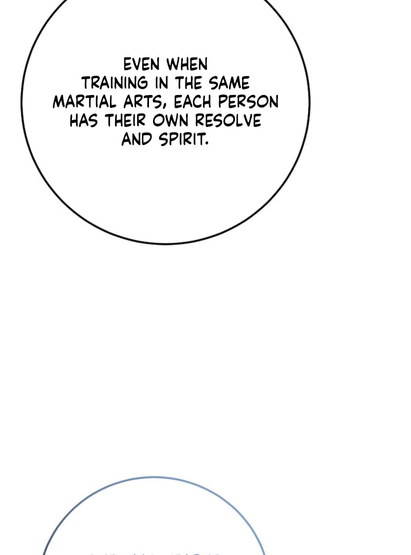 Read Return of the Namgung Clan’s Granddaughter EN Manga Online