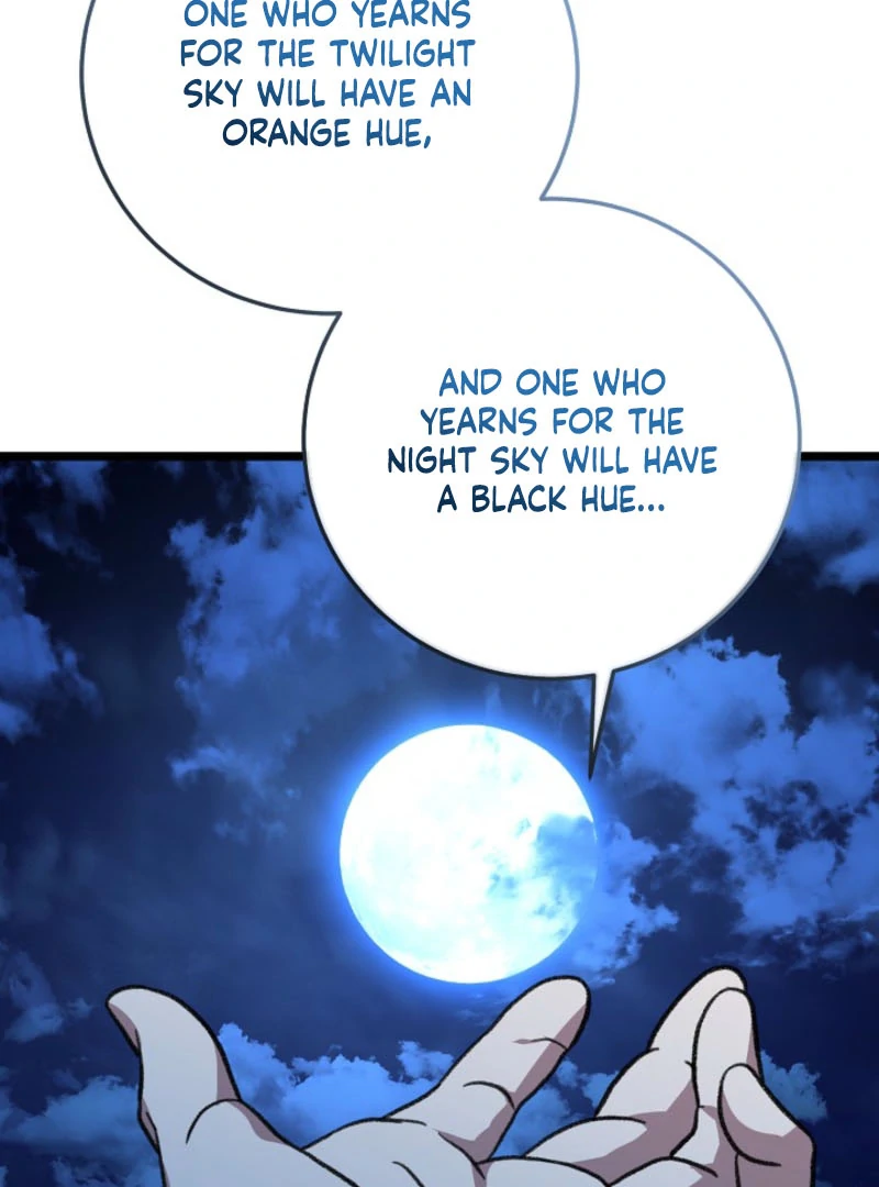 Read Return of the Namgung Clan’s Granddaughter EN Manga Online