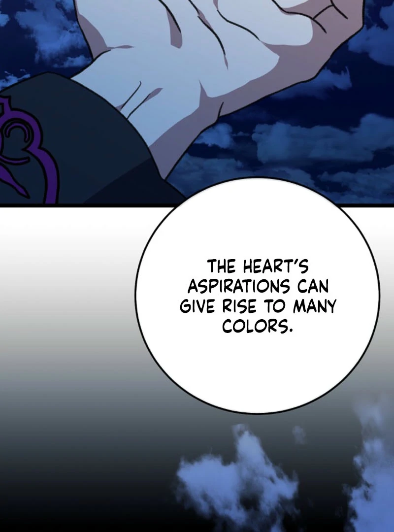 Read Return of the Namgung Clan’s Granddaughter EN Manga Online