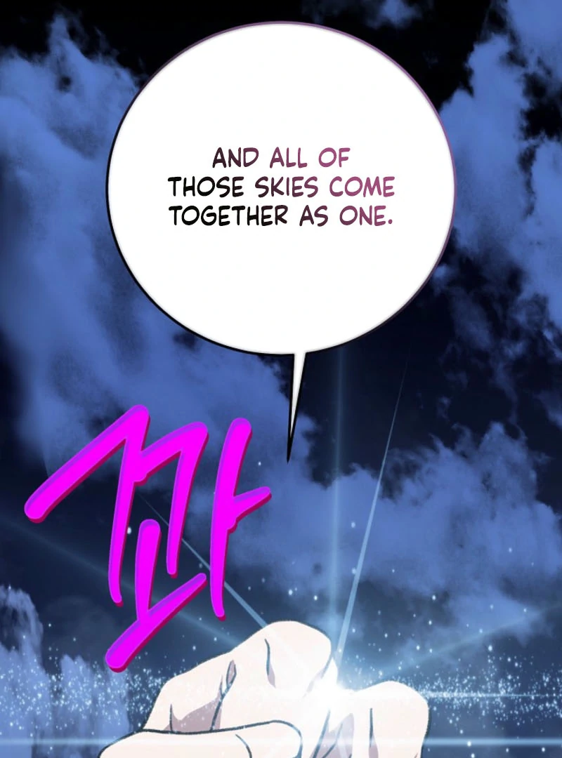 Read Return of the Namgung Clan’s Granddaughter EN Manga Online