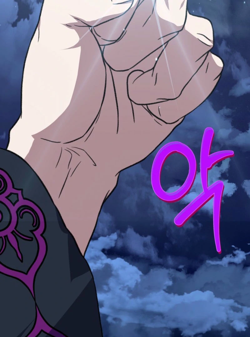 Read Return of the Namgung Clan’s Granddaughter EN Manga Online