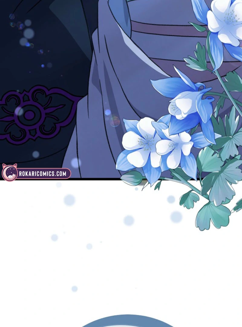 Read Return of the Namgung Clan’s Granddaughter EN Manga Online