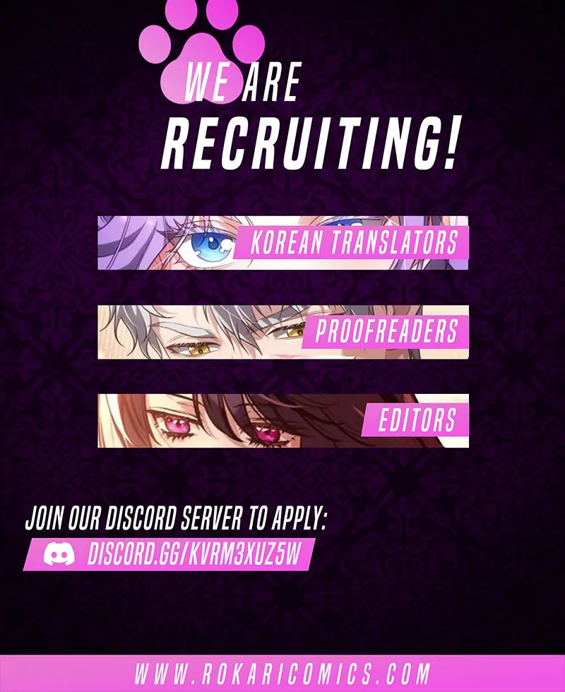 Read Return of the Namgung Clan’s Granddaughter EN Manga Online