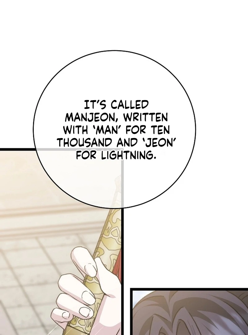 Read Return of the Namgung Clan’s Granddaughter EN Manga Online