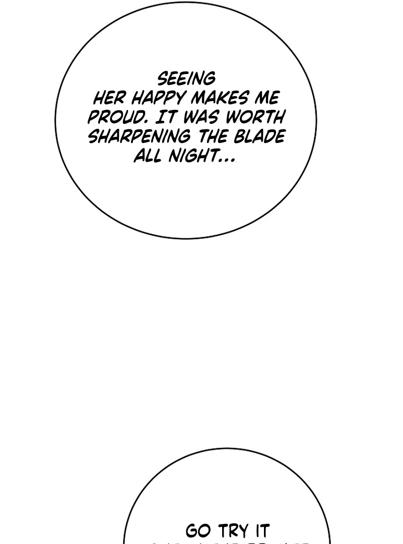 Read Return of the Namgung Clan’s Granddaughter EN Manga Online