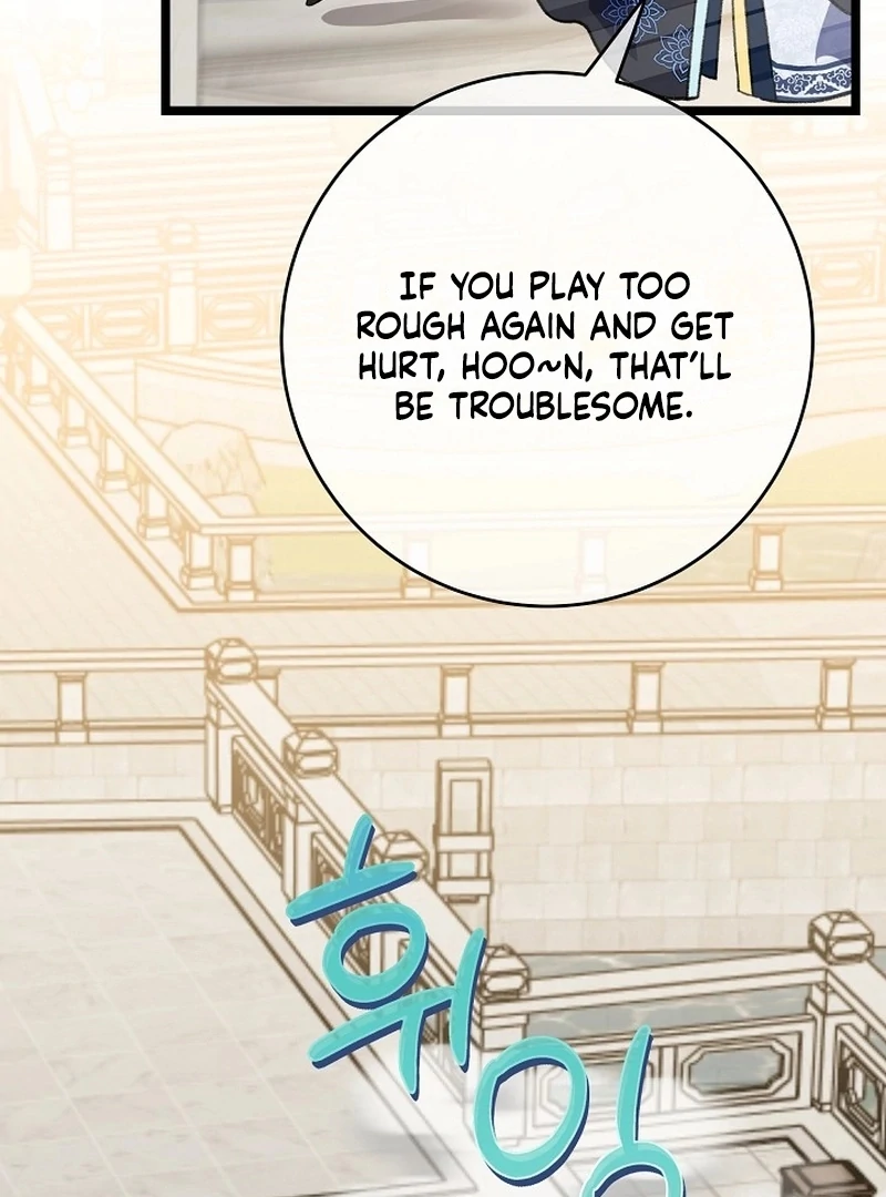 Read Return of the Namgung Clan’s Granddaughter EN Manga Online