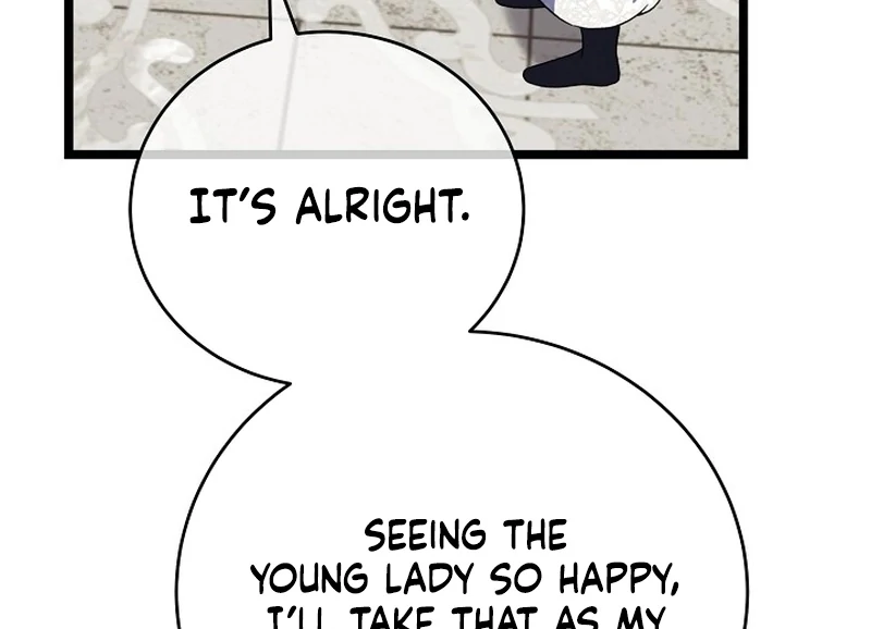 Read Return of the Namgung Clan’s Granddaughter EN Manga Online