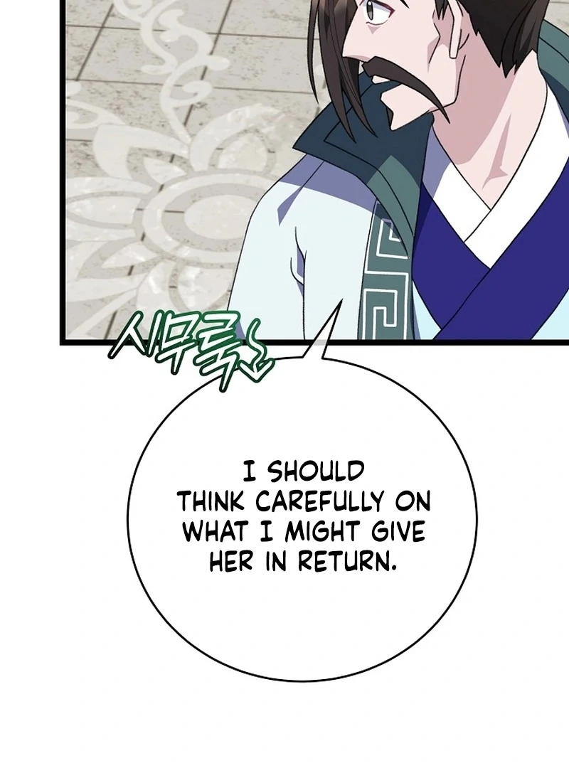 Read Return of the Namgung Clan’s Granddaughter EN Manga Online