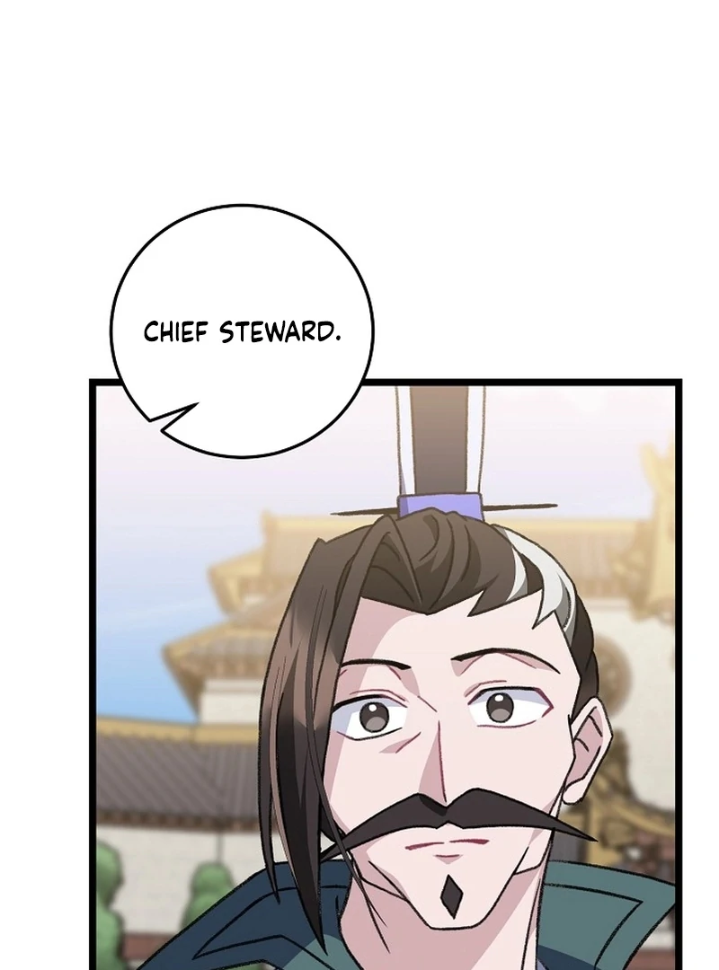 Read Return of the Namgung Clan’s Granddaughter EN Manga Online